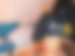 Sally-Rosses's Live Sex Cam Show