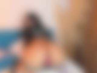 Sally-Rosses's Live Sex Cam Show