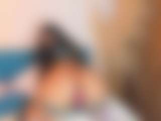 Sally-Rosses's Live Sex Cam Show