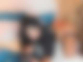 Sally-Rosses's Live Sex Cam Show