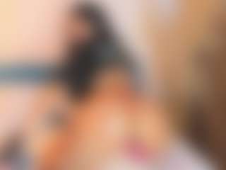 Sally-Rosses's Live Sex Cam Show