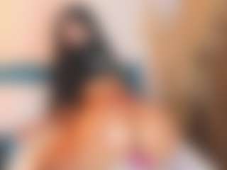 Sally-Rosses's Live Sex Cam Show