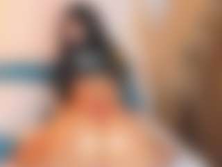 Sally-Rosses's Live Sex Cam Show