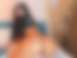 Sally-Rosses's Live Sex Cam Show