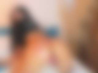 Sally-Rosses's Live Sex Cam Show
