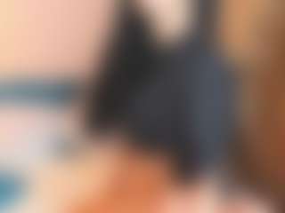 Sally-Rosses's Live Sex Cam Show