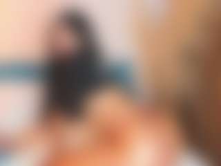 Sally-Rosses's Live Sex Cam Show