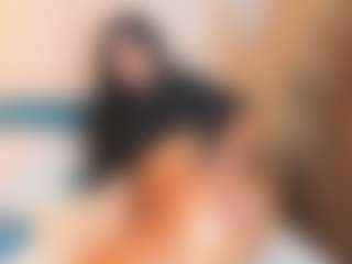 Sally-Rosses's Live Sex Cam Show