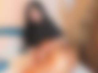 Sally-Rosses's Live Sex Cam Show
