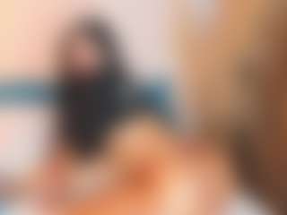 Sally-Rosses's Live Sex Cam Show