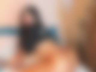 Sally-Rosses's Live Sex Cam Show