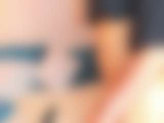 Sally-Rosses's Live Sex Cam Show