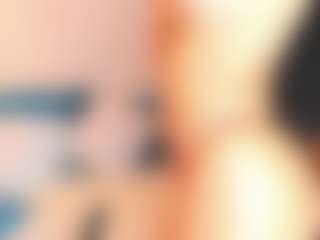 Sally-Rosses's Live Sex Cam Show