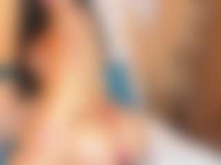 Sally-Rosses's Live Sex Cam Show