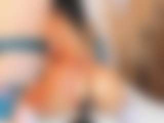 Sally-Rosses's Live Sex Cam Show