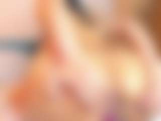 Sally-Rosses's Live Sex Cam Show