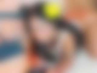 Sally-Rosses's Live Sex Cam Show