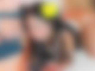 Sally-Rosses's Live Sex Cam Show