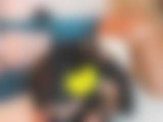 Sally-Rosses's Live Sex Cam Show