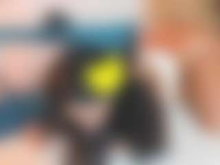 Live cam show with Sally-Rosses - Toys Teen (18+) on madthumbs