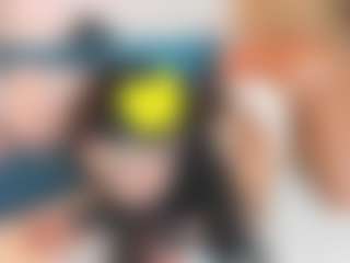 Sally-Rosses's Live Sex Cam Show