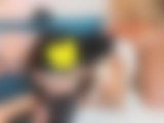 Sally-Rosses's Live Sex Cam Show