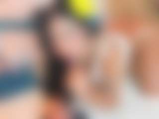 Sally-Rosses's Live Sex Cam Show