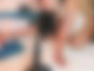Sally-Rosses's Live Sex Cam Show