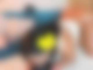 Sally-Rosses's Live Sex Cam Show
