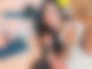 Sally-Rosses's Live Sex Cam Show