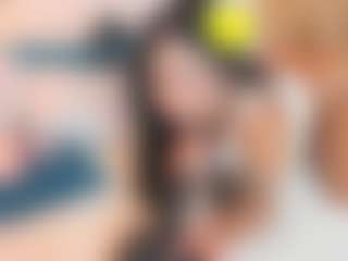 Sally-Rosses's Live Sex Cam Show