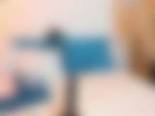 Sally-Rosses's Live Sex Cam Show
