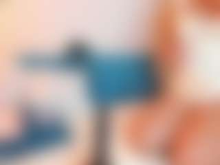Sally-Rosses's Live Sex Cam Show