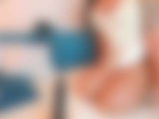 Sally-Rosses's Live Sex Cam Show
