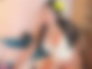 Sally-Rosses's Live Sex Cam Show