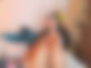 Sally-Rosses's Live Sex Cam Show