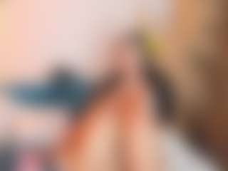 Sally-Rosses's Live Sex Cam Show