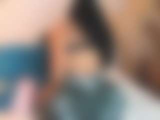 Live cam show with Sally-Rosses - BBW on Camsoda