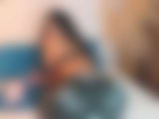 Live cam show with Sally-Rosses - Teen (18+) on Camsoda