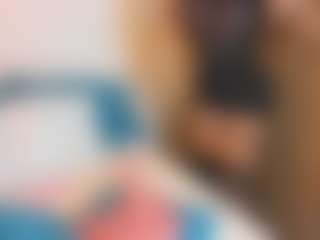 Live cam show with Sally-Rosses - Small Tits Teen (18+) on Camsoda