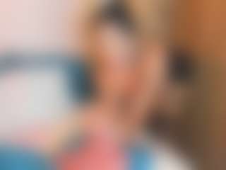 Sally-Rosses's Live Sex Cam Show