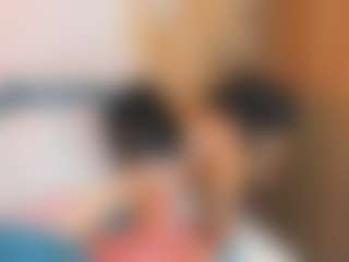 Sally-Rosses's Live Sex Cam Show