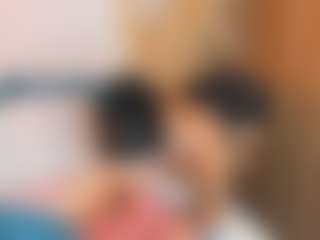 Sally-Rosses's Live Sex Cam Show