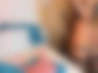 Live cam show with Sally-Rosses - Tattoos Young Adult on Camsoda