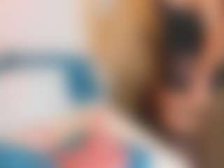 Sally-Rosses's Live Sex Cam Show