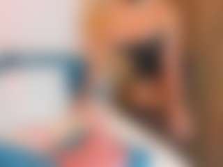 Sally-Rosses's Live Sex Cam Show