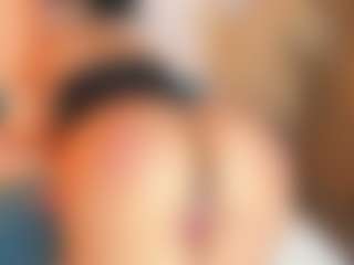 Sally-Rosses's Live Sex Cam Show