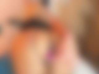 Sally-Rosses's Live Sex Cam Show