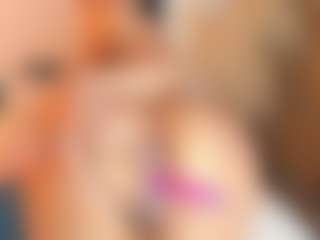 Sally-Rosses's Live Sex Cam Show