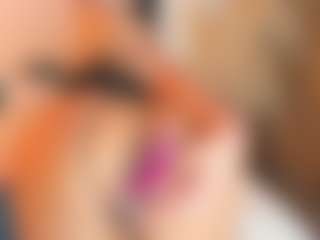 Sally-Rosses's Live Sex Cam Show